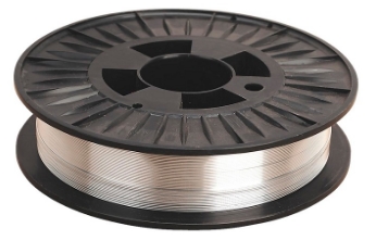 ��� ��������� �������� � ����������� ��������� ����������