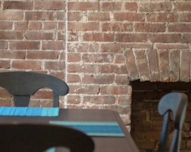 ������������� ������������� ������� � ���������