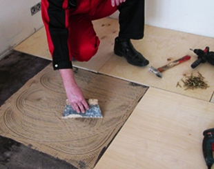 ���� � ����� ���� ��� ������