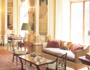 ����� ���������� � ���������