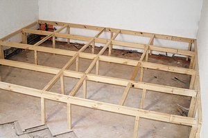 ������ ������ ������