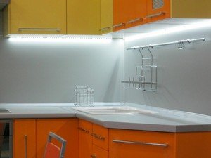 ������������ ��������� ��� �����