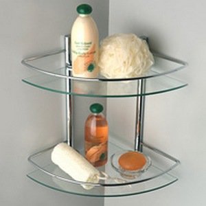 ������� ����� ��� ������