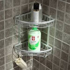 ������� ����� ��� ������