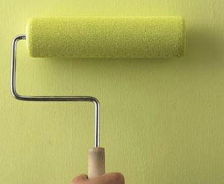 ��� ������� ������ ��� ����