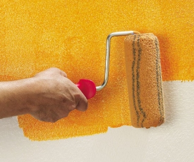 ��� ������� ������ ��� ����