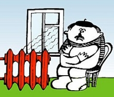 ���� ��������� ������������������� �����