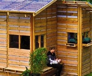 ������������� �������� � ������ �������������