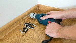 ��� ���������� �������� �������?