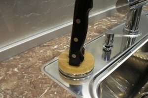 ��������� �������� � ����������