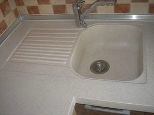 ��������� �������� � ����������