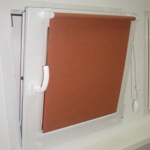 ��� ���������� �������� ������?