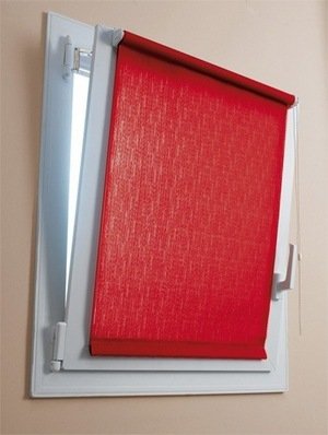 ��� ���������� �������� ������?