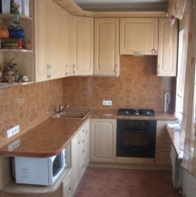 ������ ����� � �������� � �������� � ����������