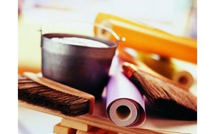 ��� ������� ������ �� ������� � ������� �������?