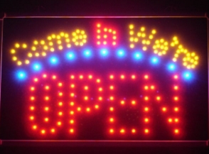 ����������� ������ � ������� ���������