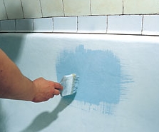 �����: ���� � �������� ��������