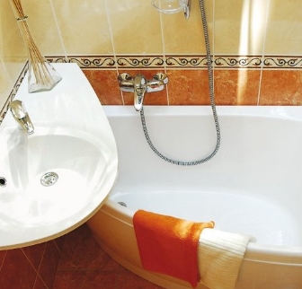 ������� ���������� ��� ��������� ������