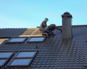 ������ ������. �������� ����������� � ������