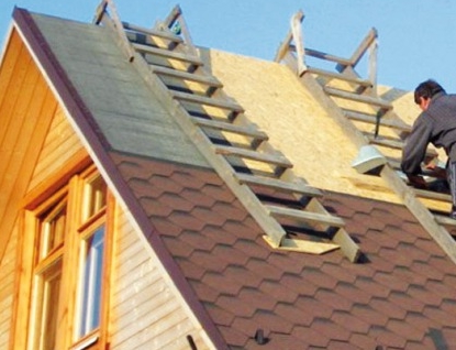 ������ ������. �������� ����������� � ������