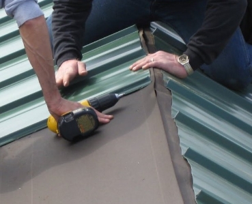 ������ ������. �������� ����������� � ������