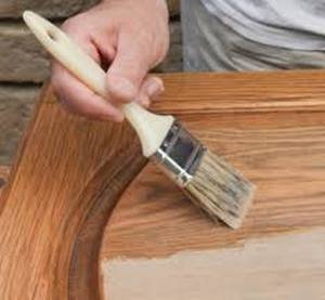 ��������������� �������� ���������� �����