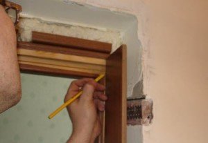 ��������� ������� ������ ������