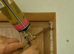 ��������� ������� ������ ������