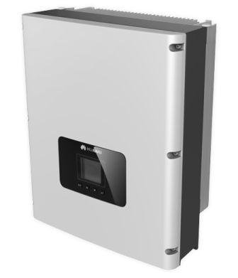 ��������� ��������� HUAWEI: ����������� � ������������