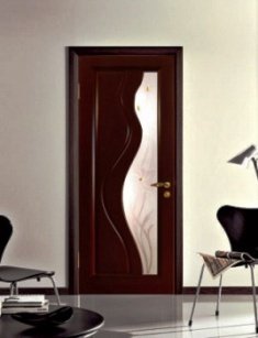 ��� �������� �� �����: ����������� � ����