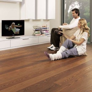 �������������� �������� Tarkett