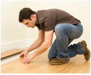 �������������� �������� Tarkett