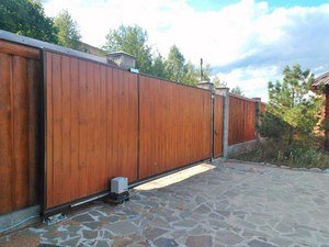 ��������� �������� �����