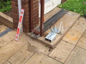 ��������� �������� �����