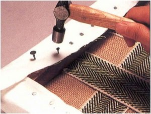 ����������� ������ ������ ������ ������