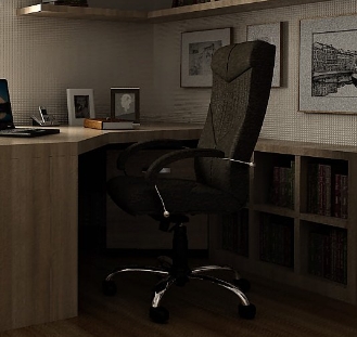 �������� �������