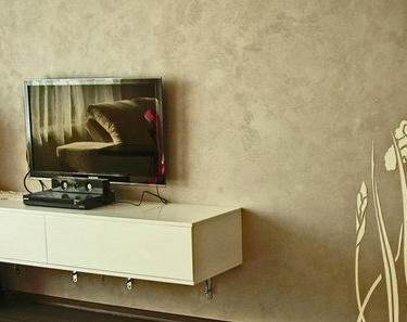 ������������� ������������ ���������� ��� �������