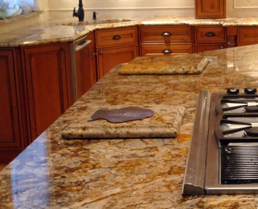 ������ ����� ������� ��������� ����������?