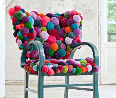 ��������� ��������� ��������� ���� ������ ������