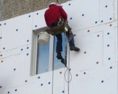 ��������� ���� �� ��������� ���� �����������