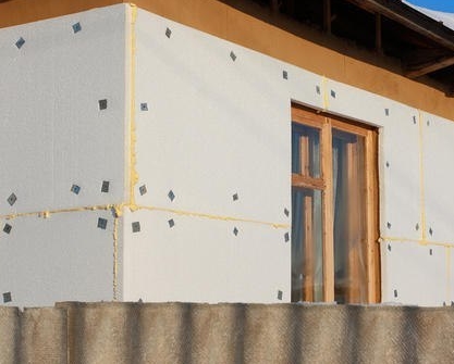 ��������� ���� �� ��������� ���� �����������