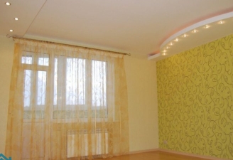 ������ 1 ��������� �������� � �������� � �������