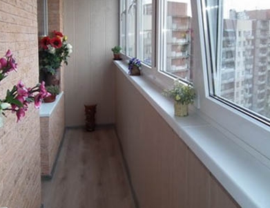 ������� �������� � ������ ������