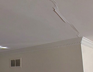 ��� �������� ������� �� �������