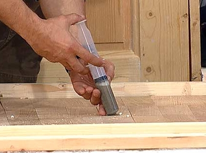 ������� ������ �� ���������� ������ ������� ������ ������