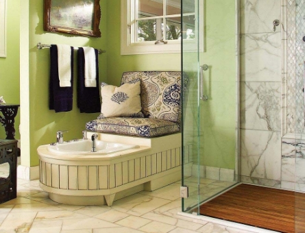 �������� ������