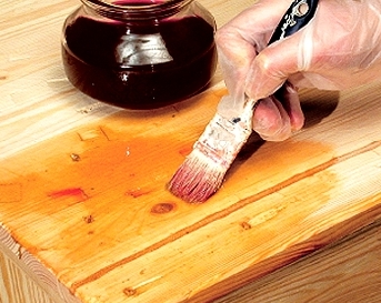 ��� �������������� ���������