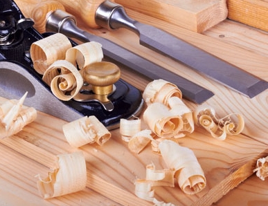 ��� �������������� ���������