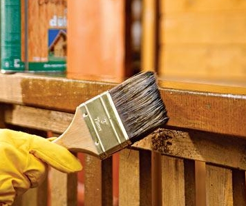 ��� �������������� ���������