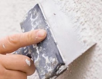 ���� ��������